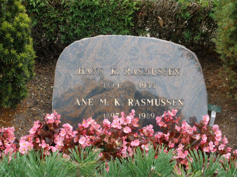 Hans K. Rasmussen.JPG